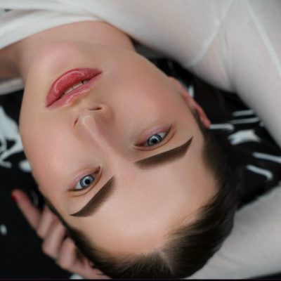 {"ARInfo":{"IsUseAR":false},"Version":"1.0.0","MakeupInfo":{"IsUseMakeup":false},"FaceliftInfo":{"IsChangeEyeLift":false,"IsChangeFacelift":false,"IsChangePostureLift":false,"IsChangeNose":false,"IsChangeFaceChin":false,"IsChangeMouth":false,"IsChangeThinFace":false},"BeautyInfo":{"SwitchMedicatedAcne":false,"IsAIBeauty":false,"IsBrightEyes":true,"IsSharpen":false,"IsOldBeauty":false,"IsReduceBlackEyes":false},"HandlerInfo":{"AppName":2},"FilterInfo":{"IsUseFilter":false}}