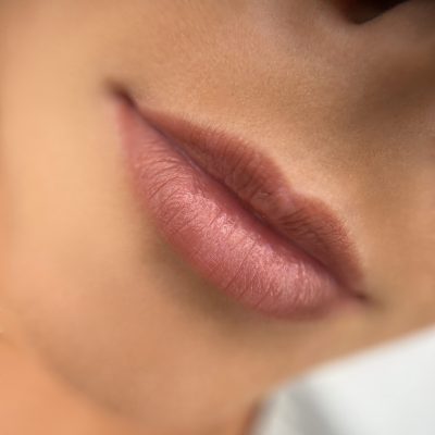 IMG_5920